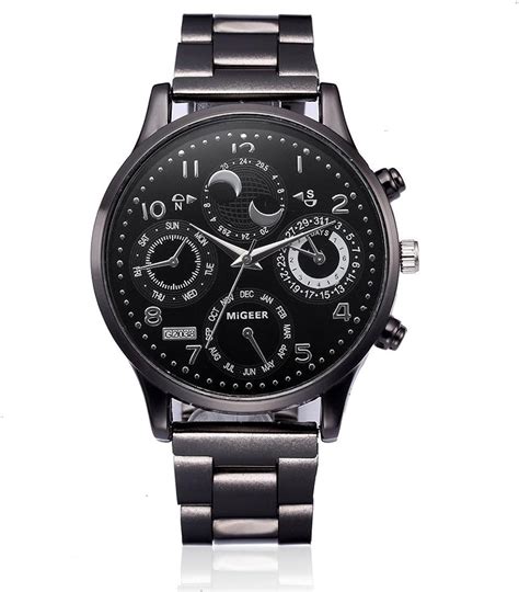 amazon mens watches clearance|clearance watches closeouts.